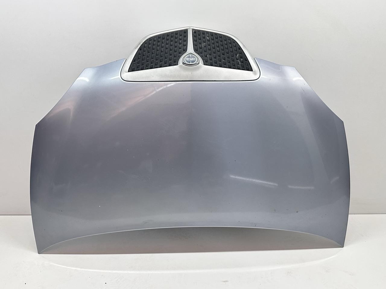 Cofano Ant. 51872629 Usato