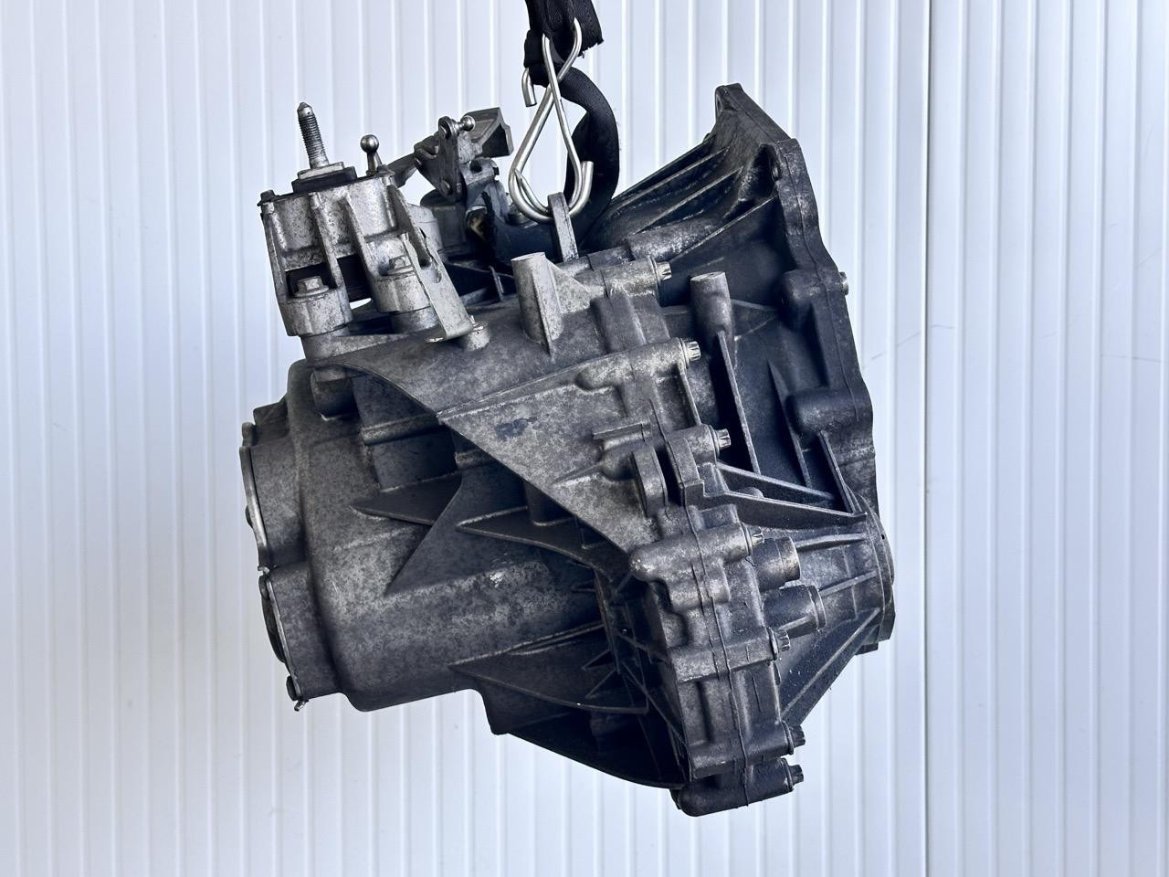Miniatura 2
