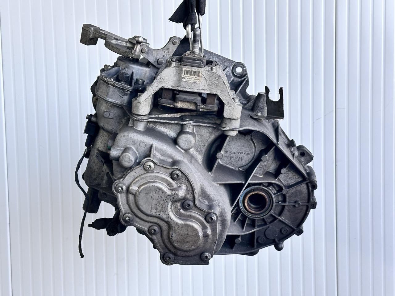 Miniatura 6