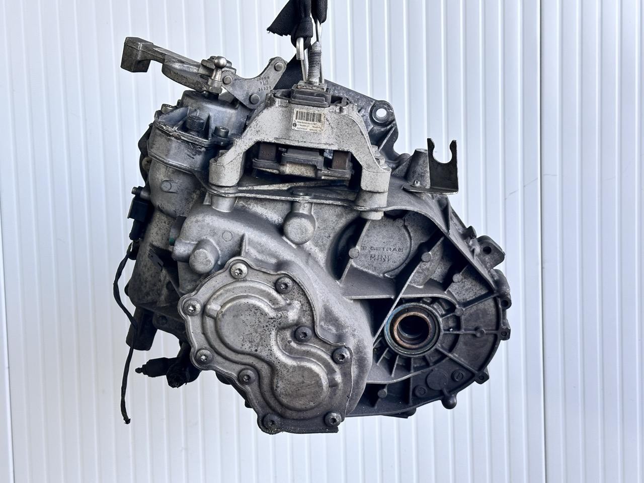 Miniatura 7