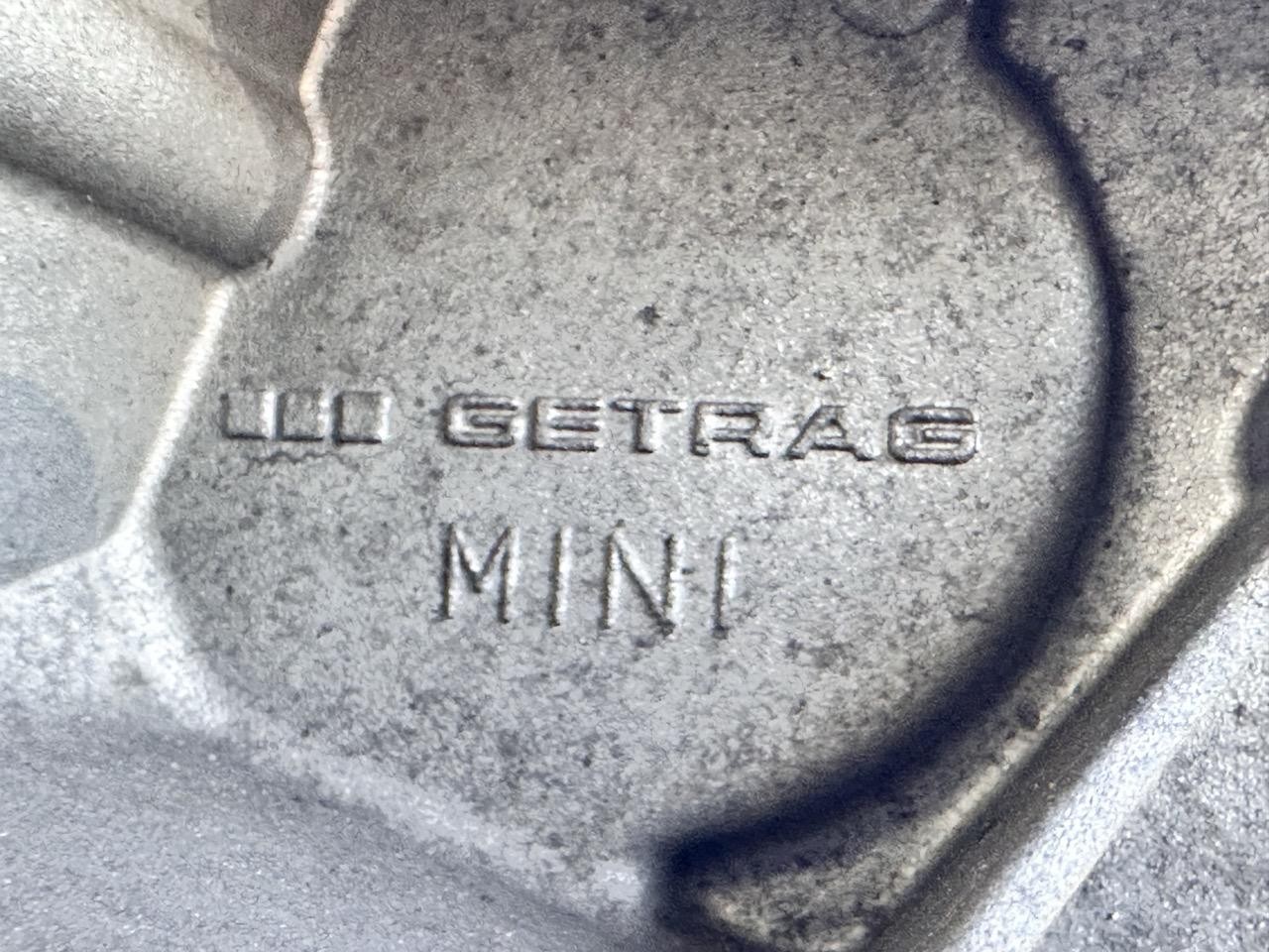 Miniatura 10