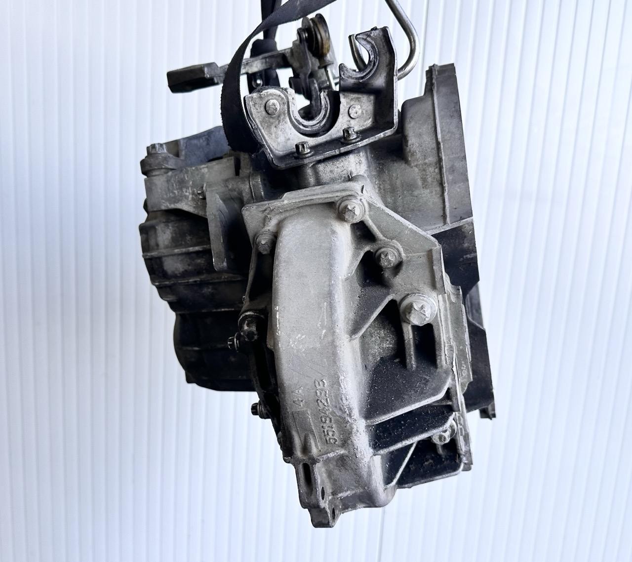 Miniatura 7