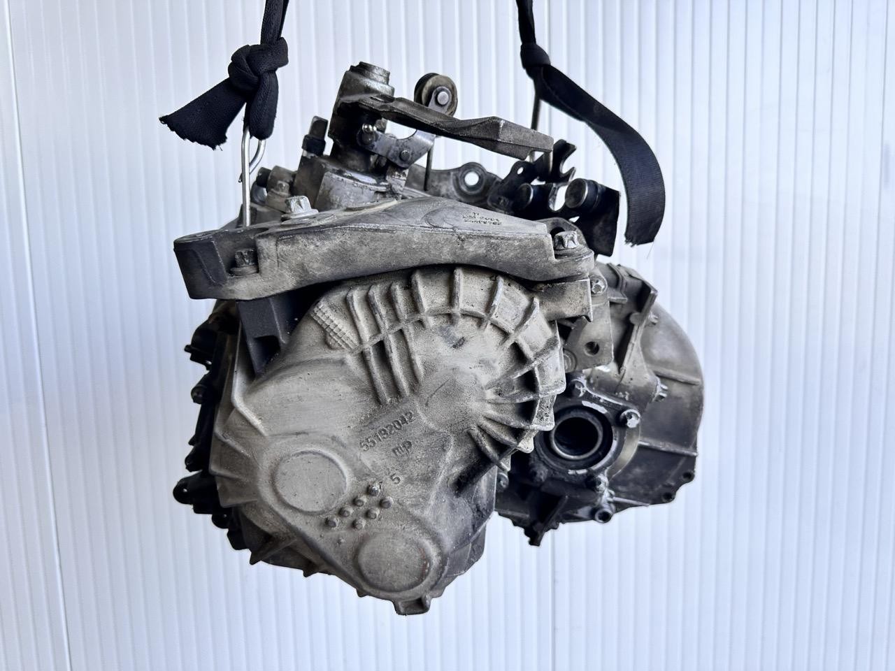 Miniatura 9