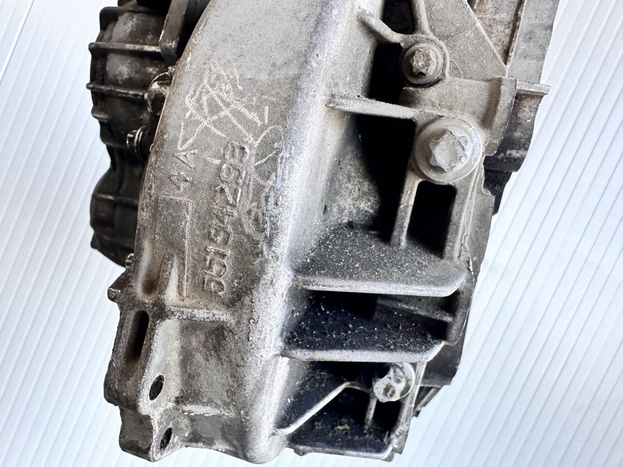 Miniatura 12
