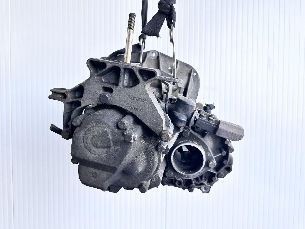 Miniatura 9