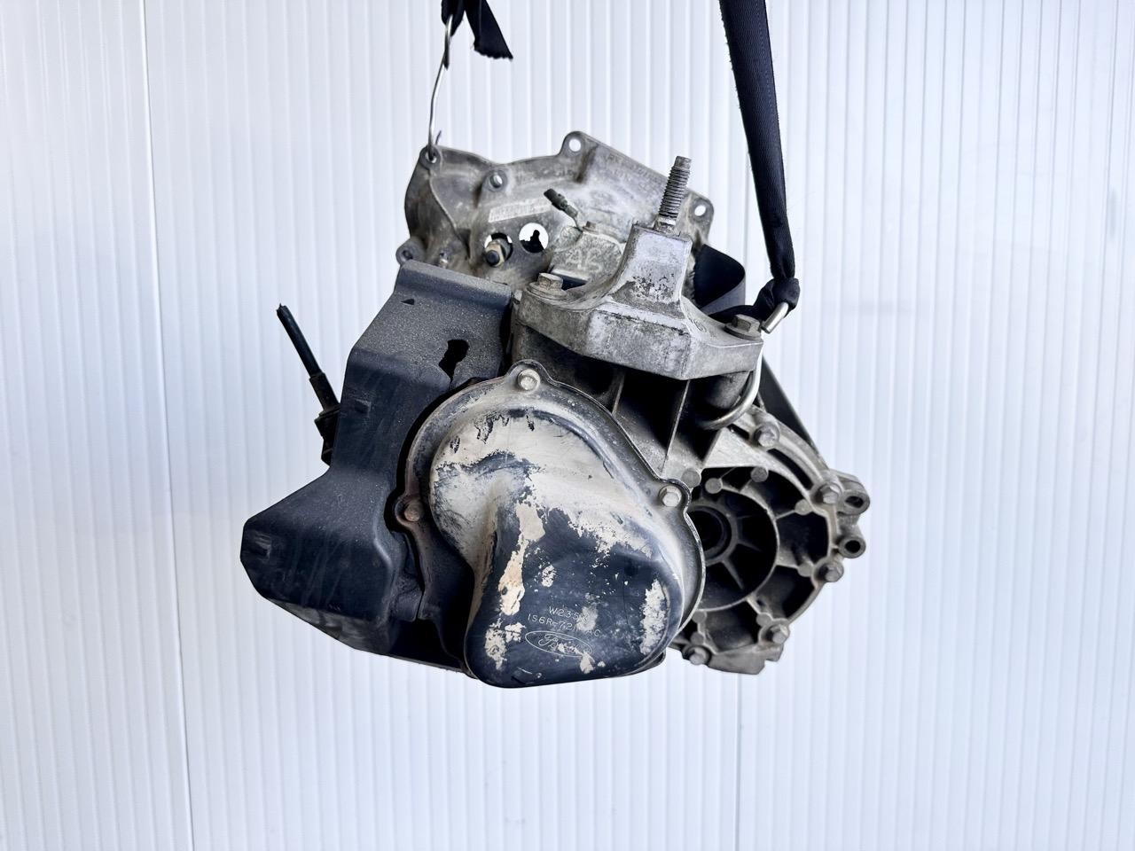 Miniatura 5