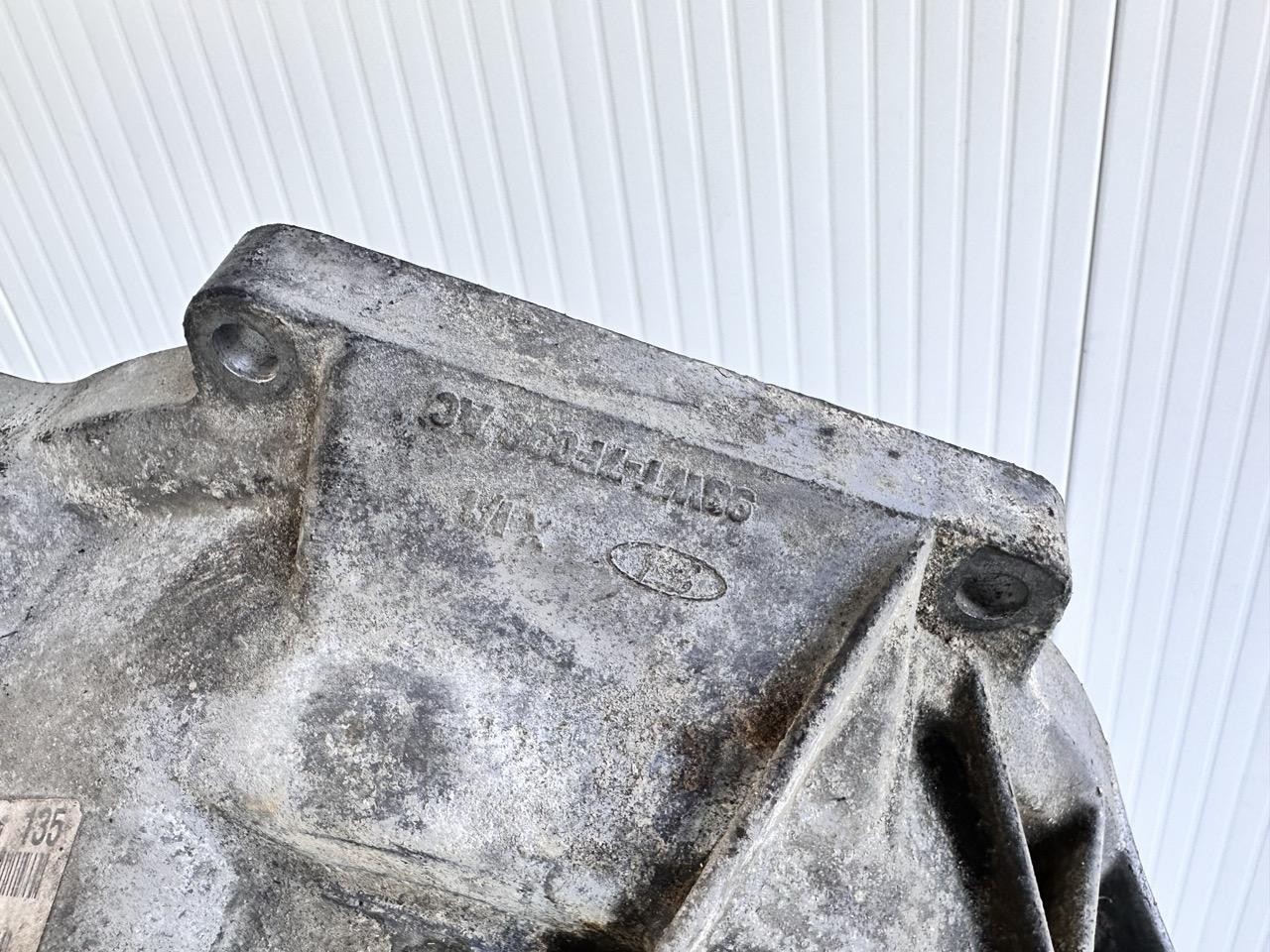 Miniatura 8