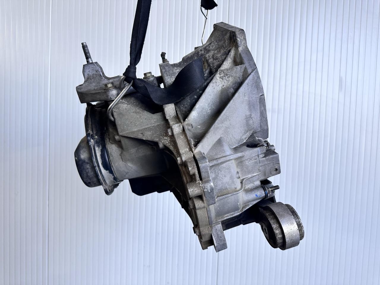 Miniatura 12