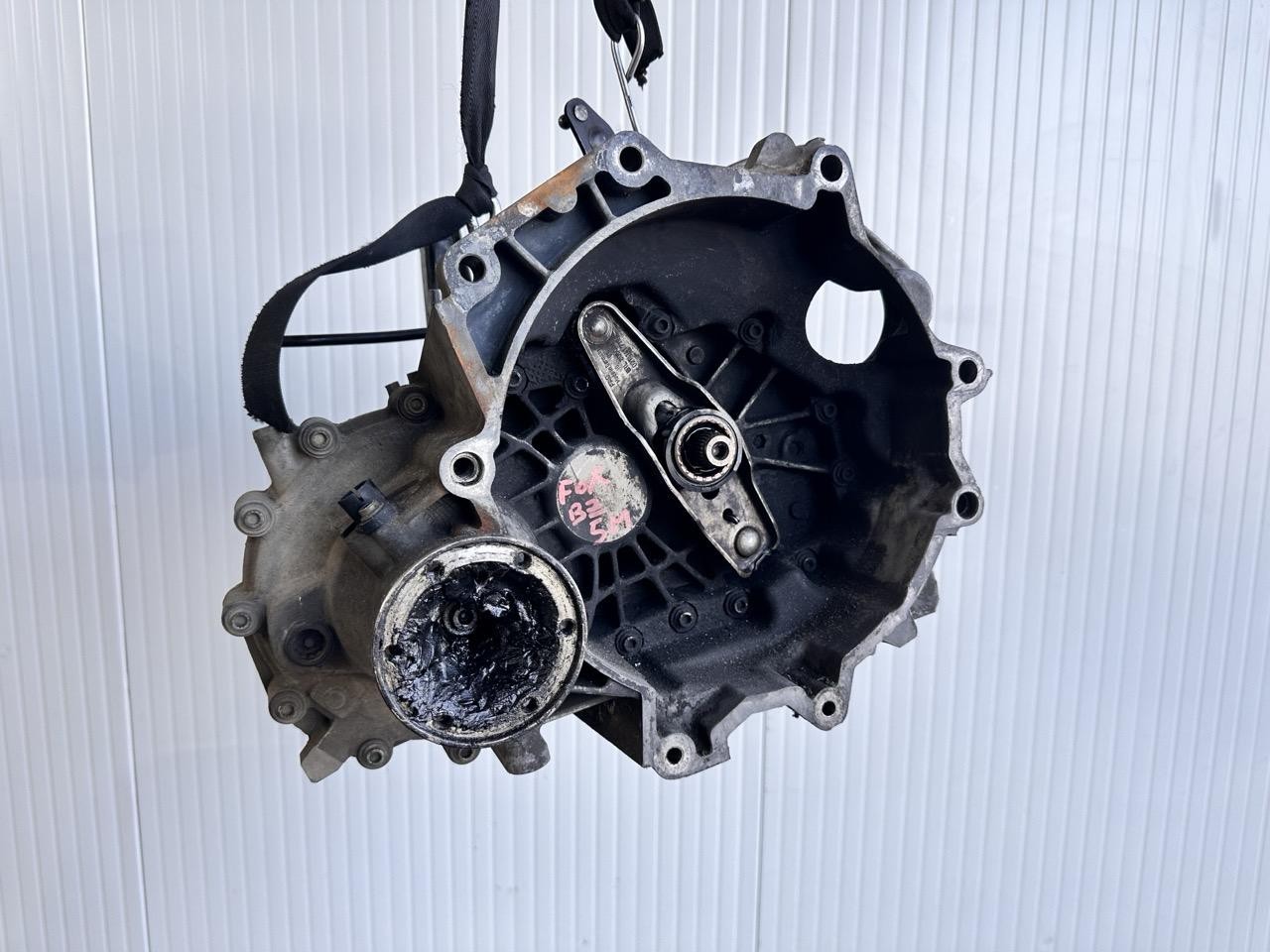 Miniatura 8