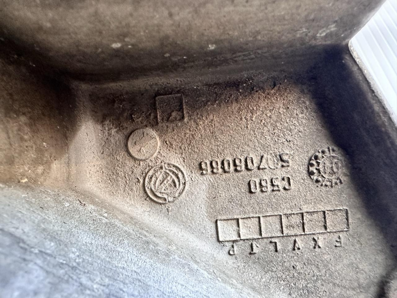 Miniatura 8
