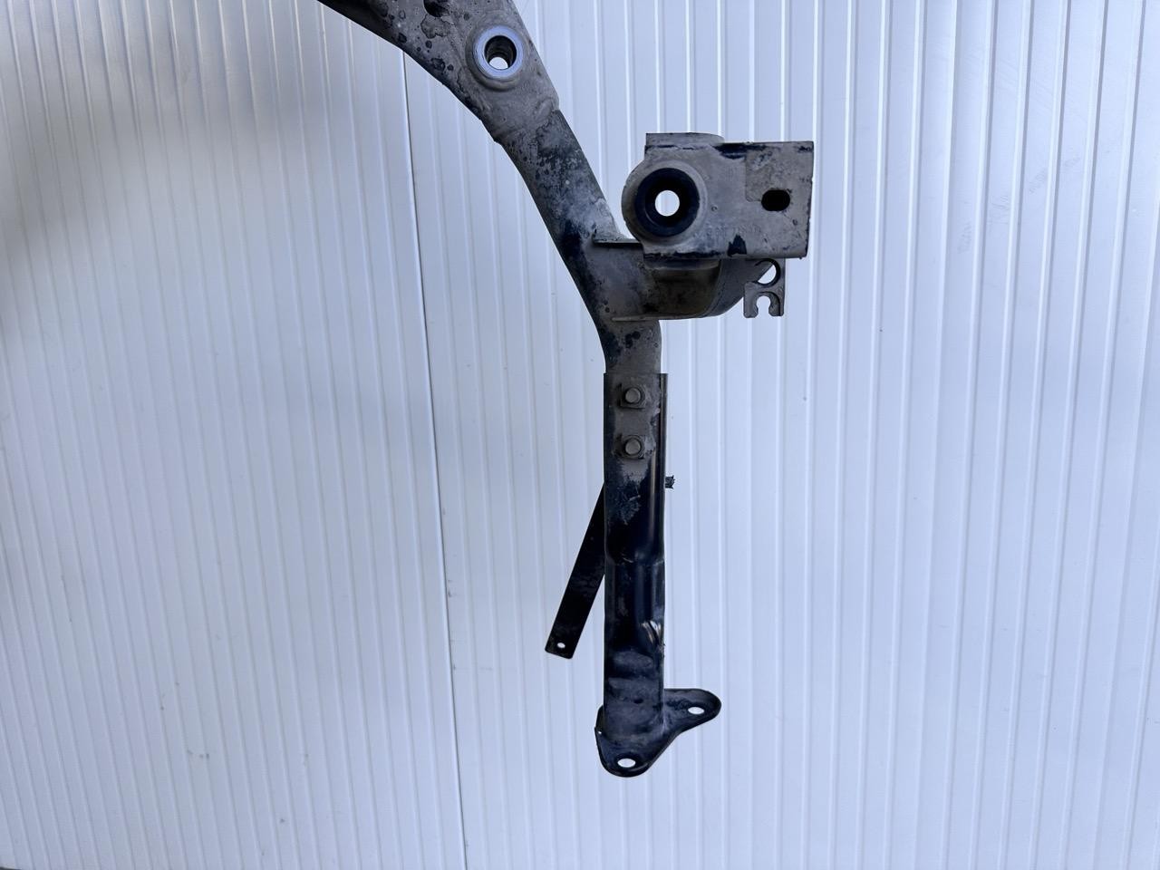 Miniatura 11