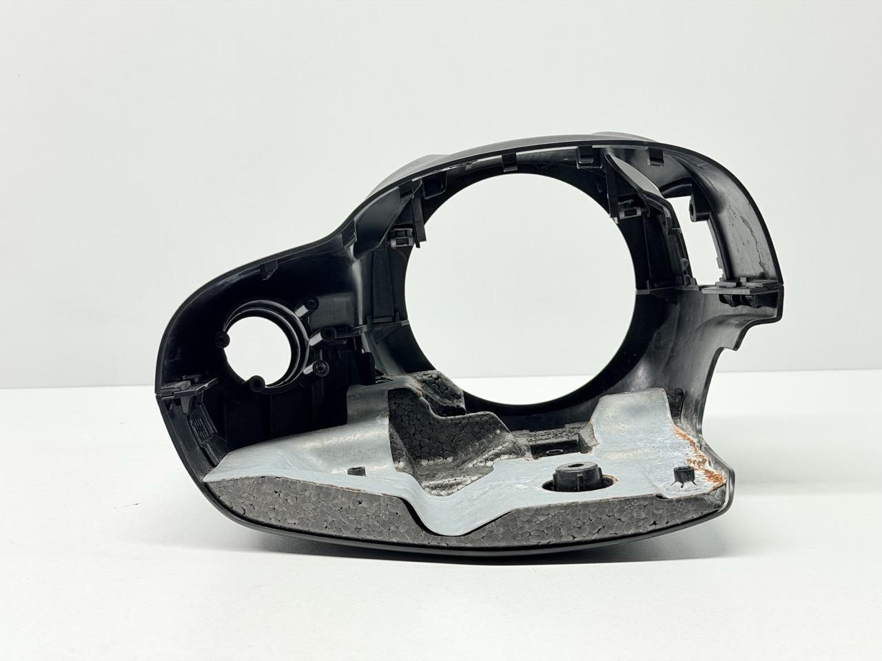 Miniatura 9