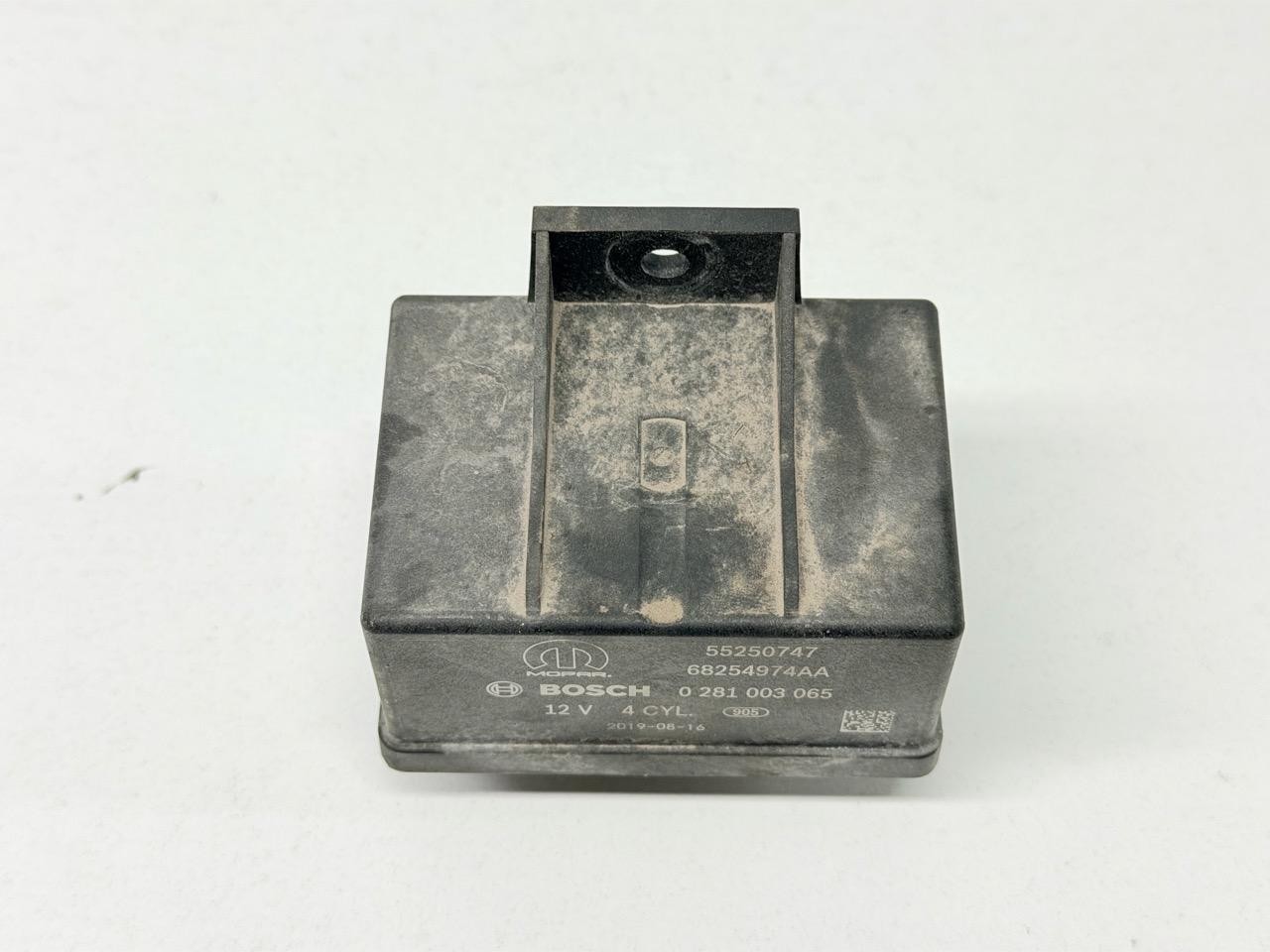 Miniatura 6