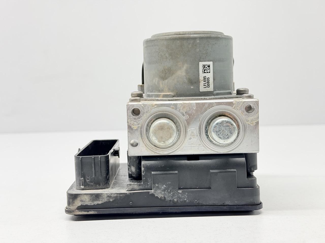 Miniatura 7