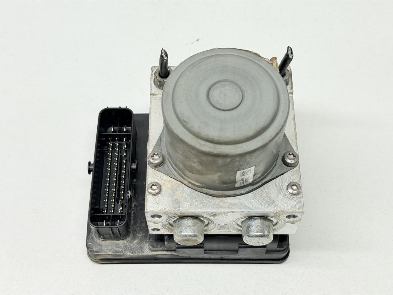 Miniatura 8