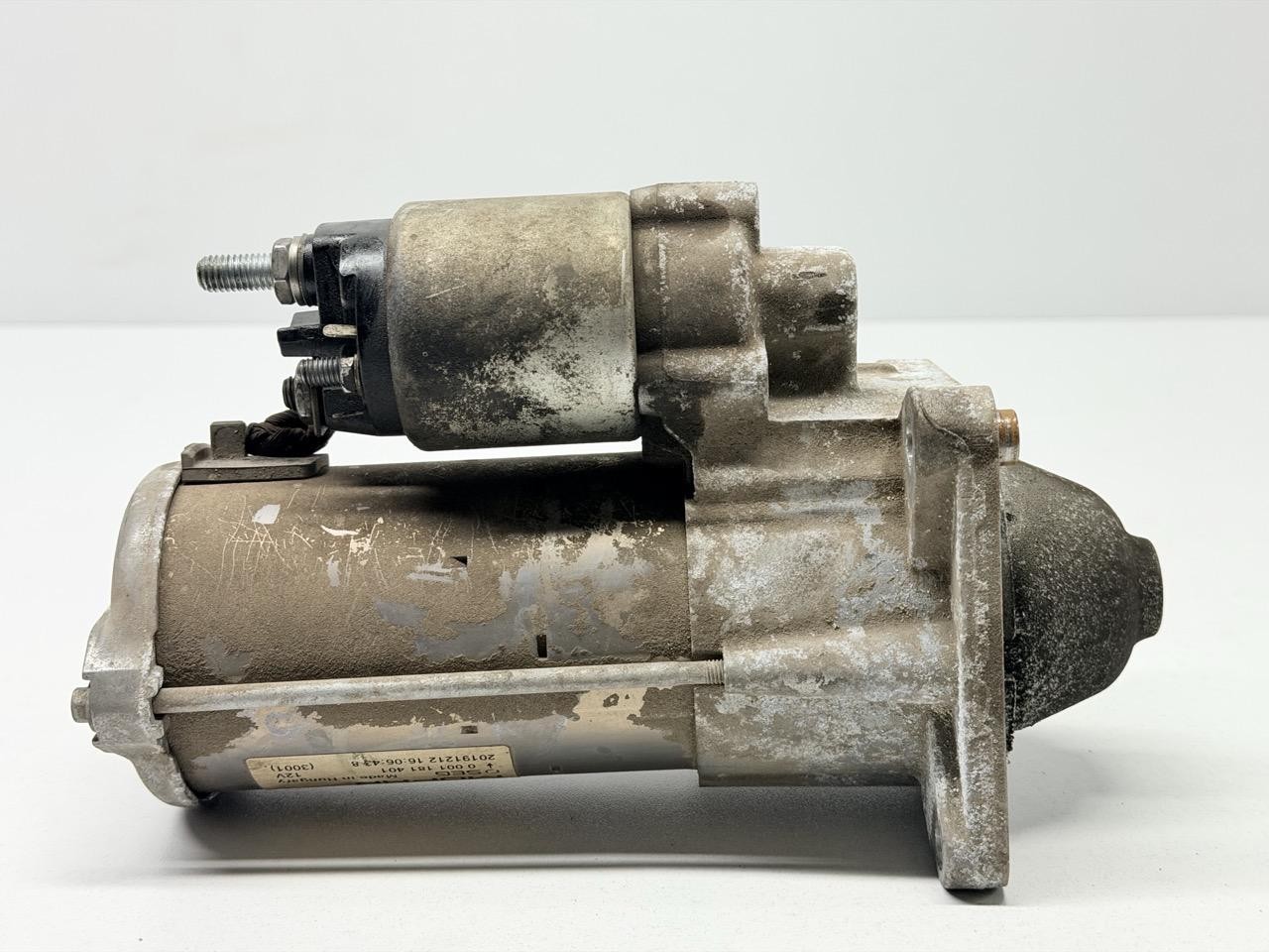 Miniatura 7