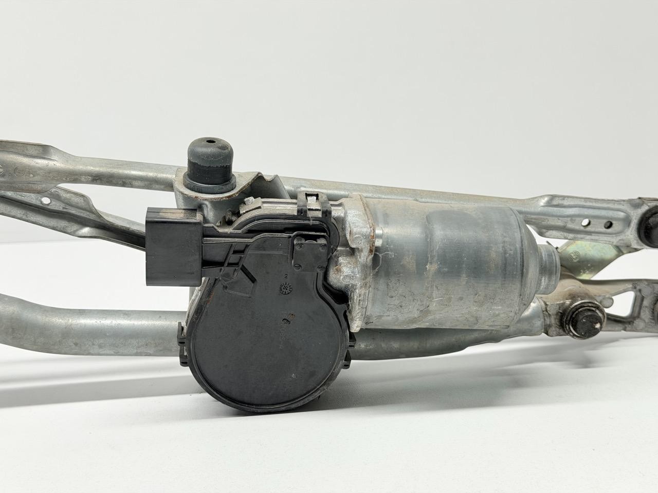 Miniatura 8