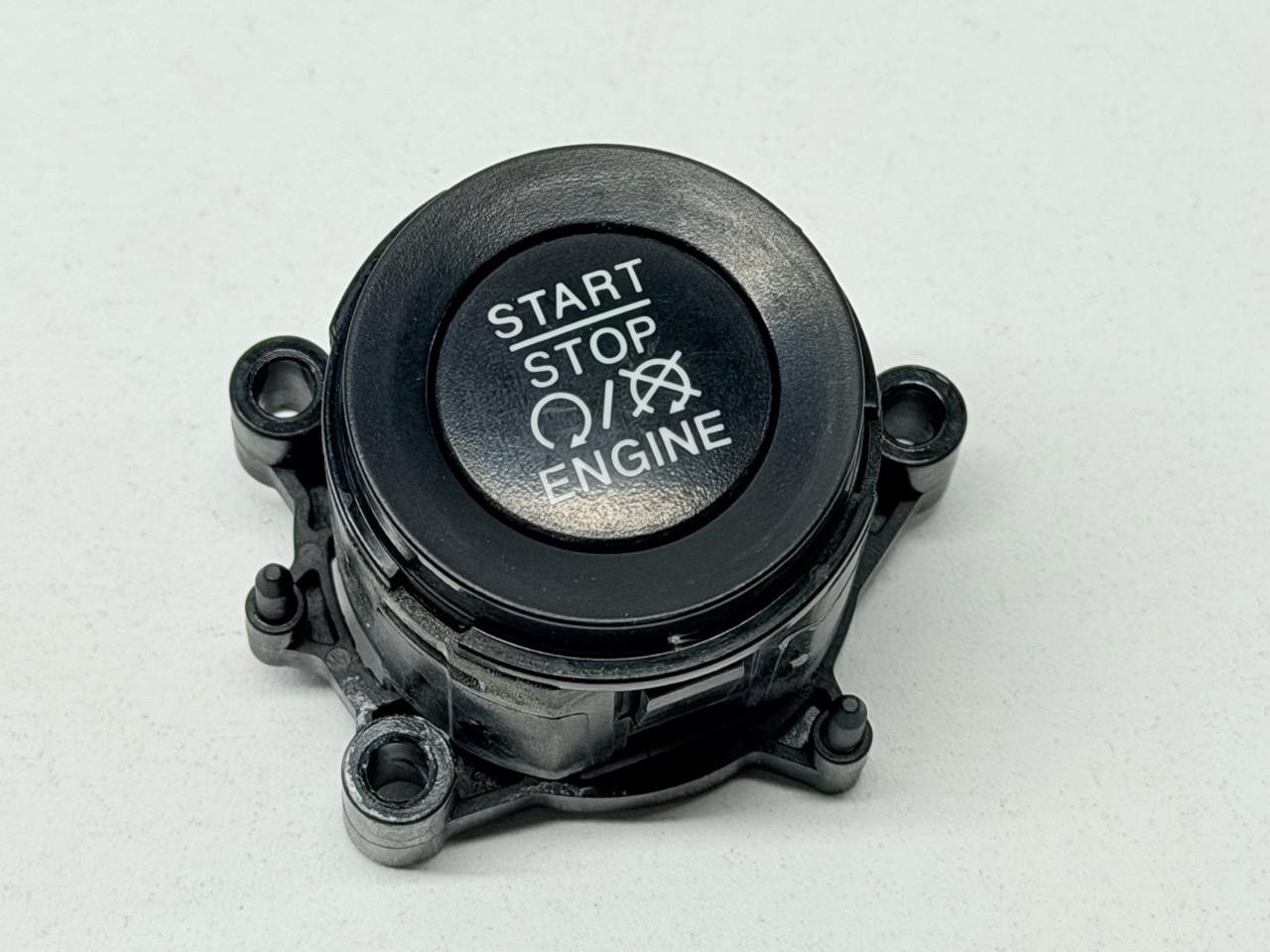interruttore start and stop - Immagine 1 di 4