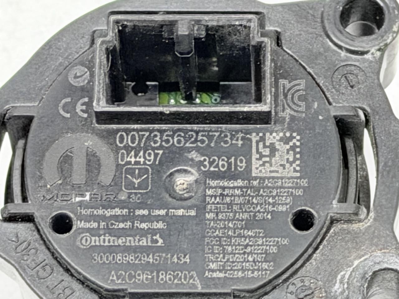 Miniatura 2