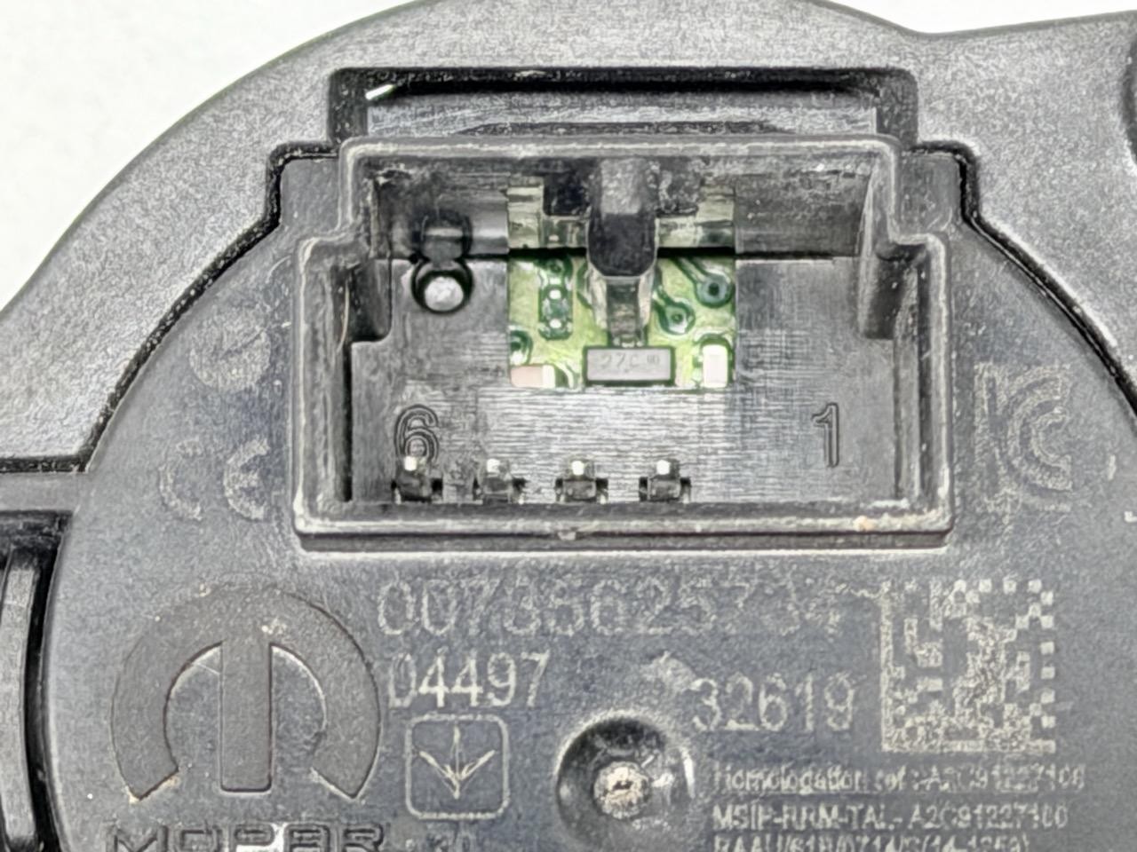 Miniatura 3