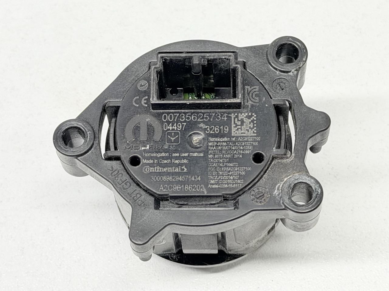 Miniatura 4