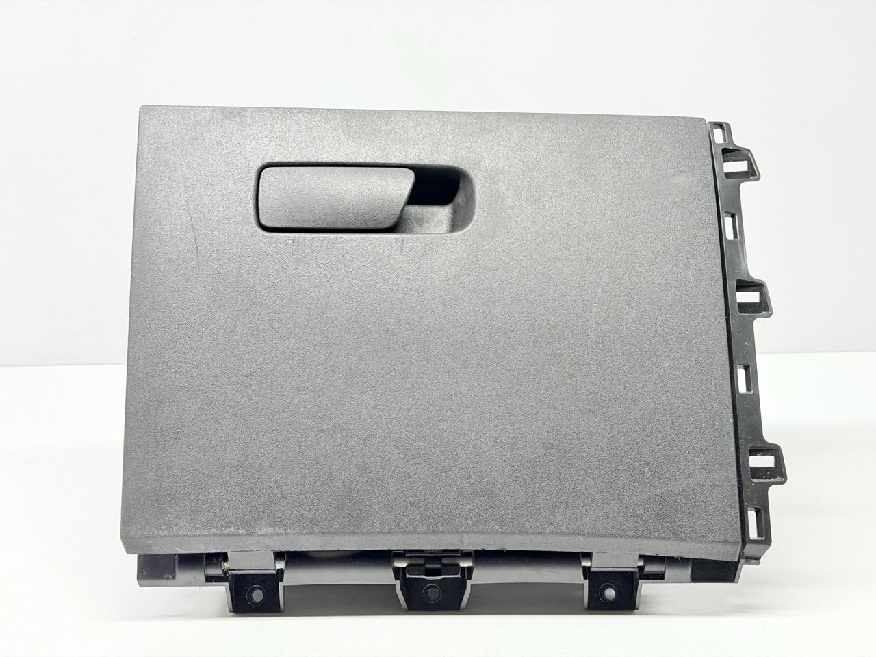 cassetto portaoggetti inf. plancia - Immagine 1 di 10