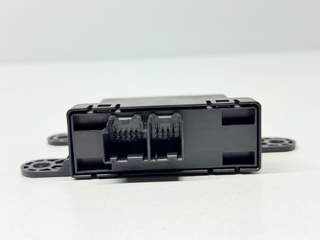 Miniatura 7