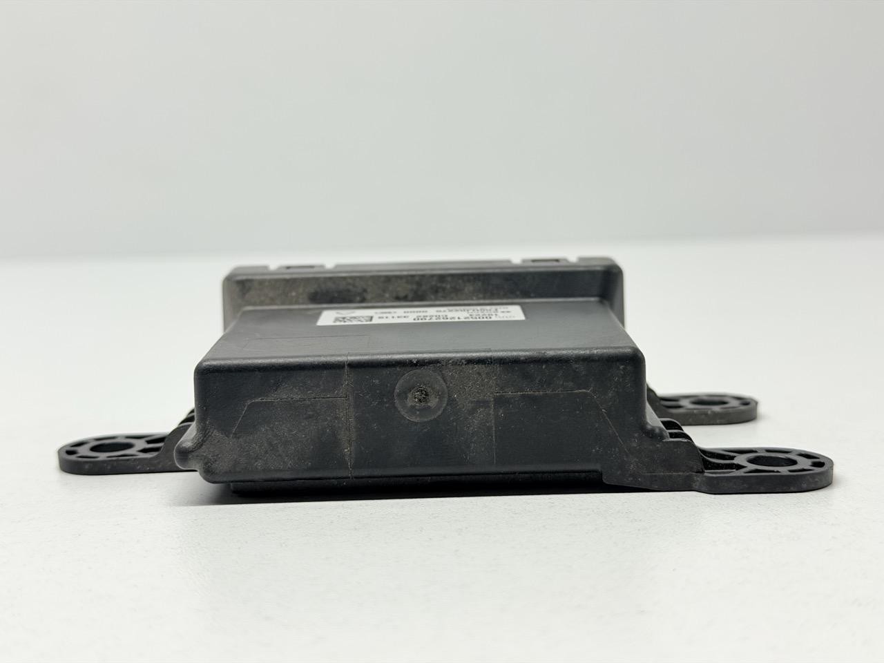 Miniatura 8