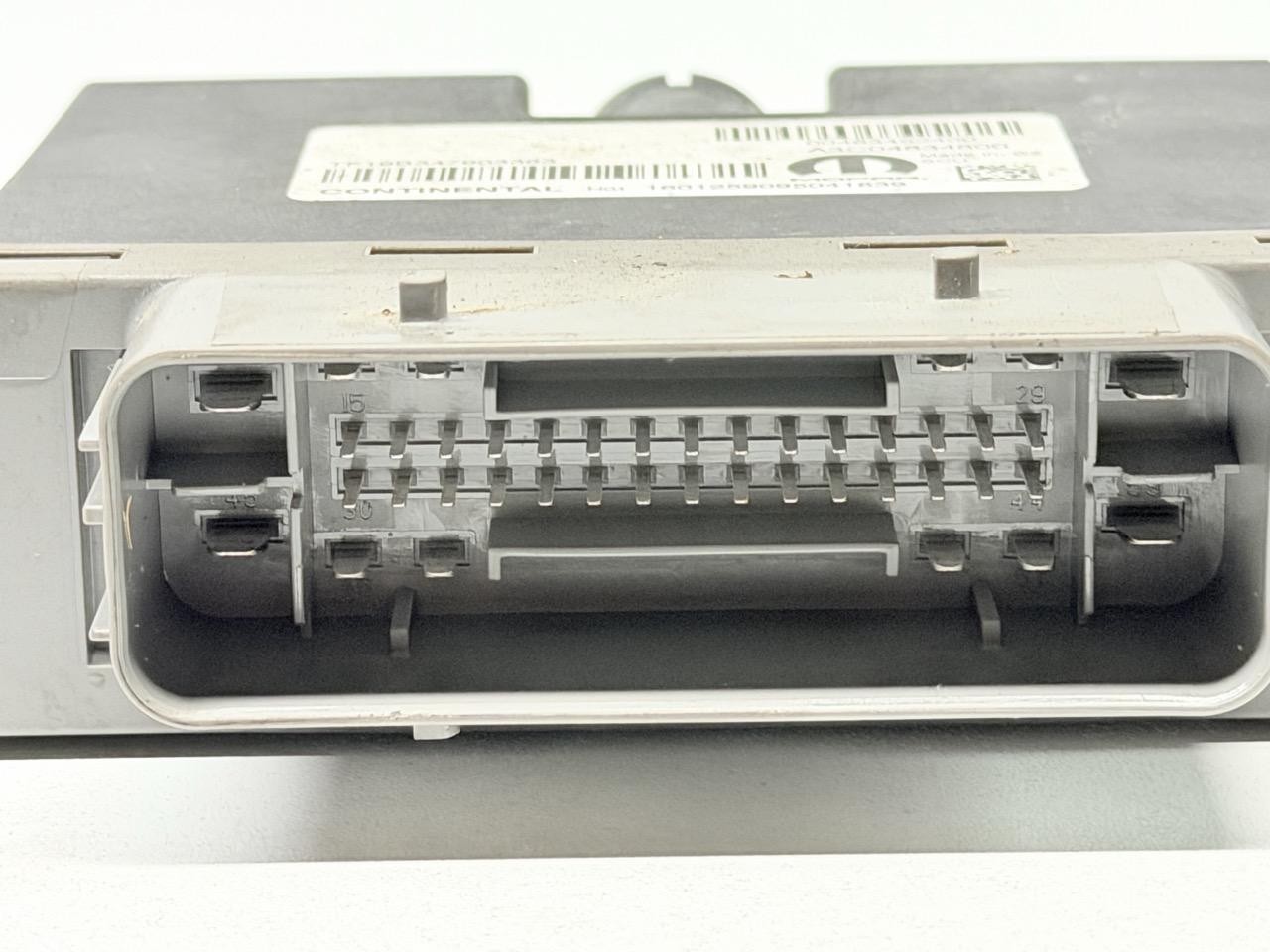 Miniatura 5