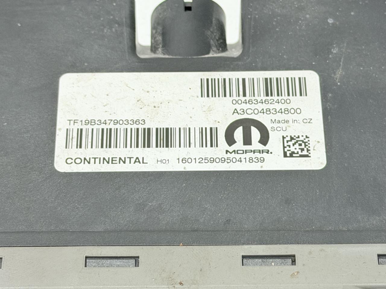 Miniatura 7