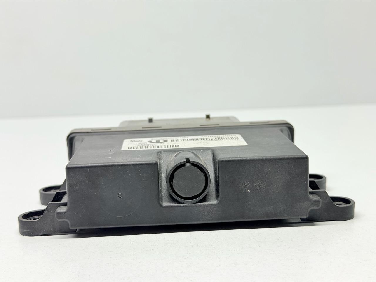 Miniatura 8
