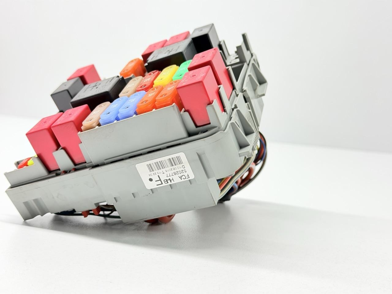 Miniatura 3