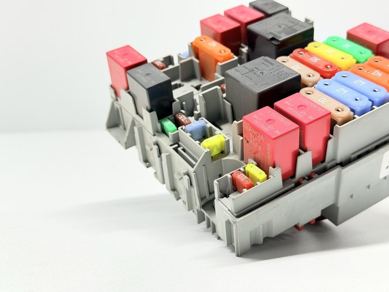 Miniatura 4