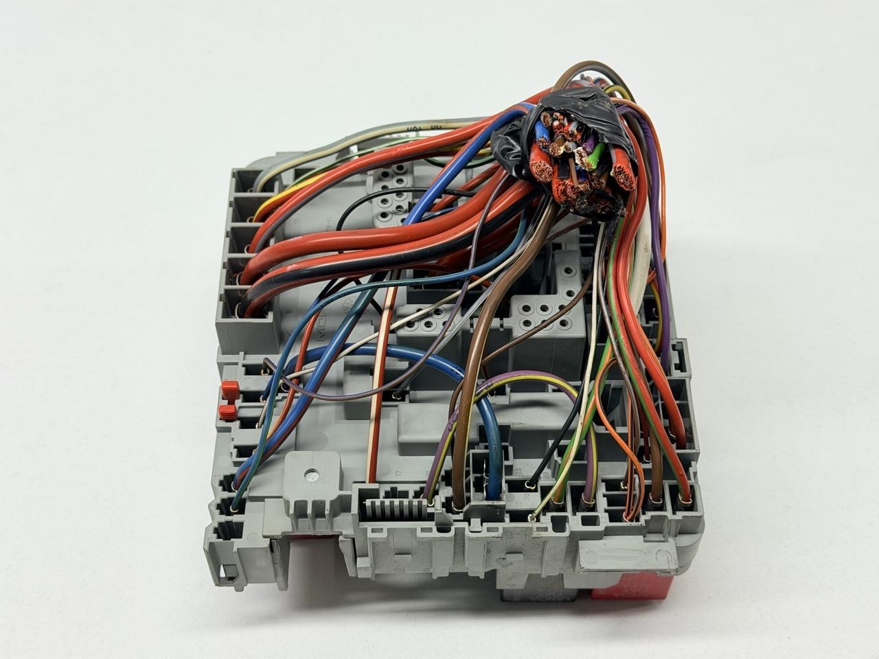 Miniatura 6