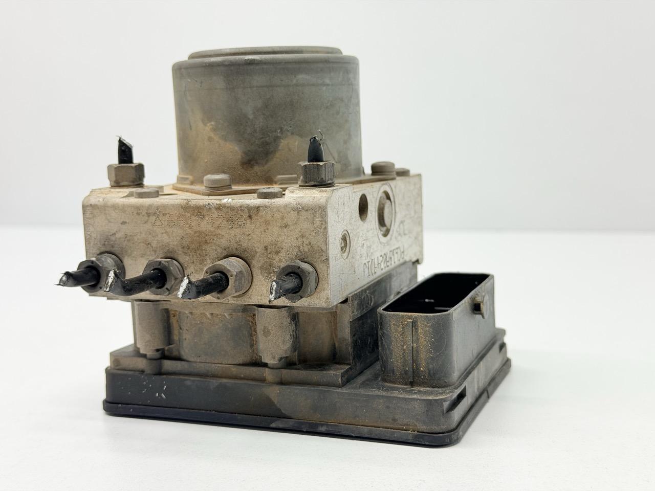 Centralina ABS - Immagine 1 di 5