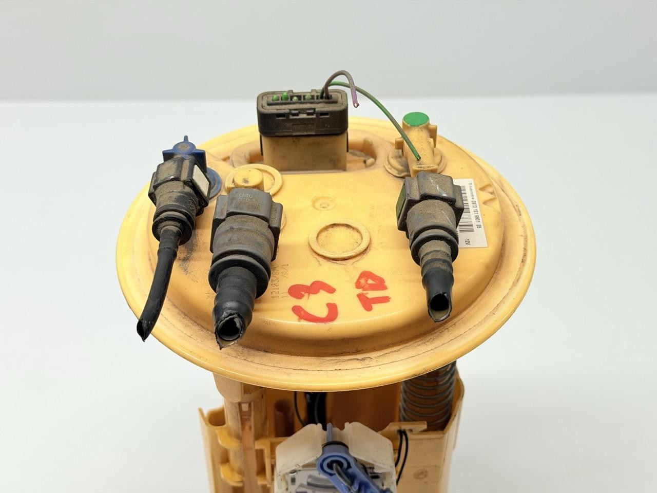 Miniatura 2
