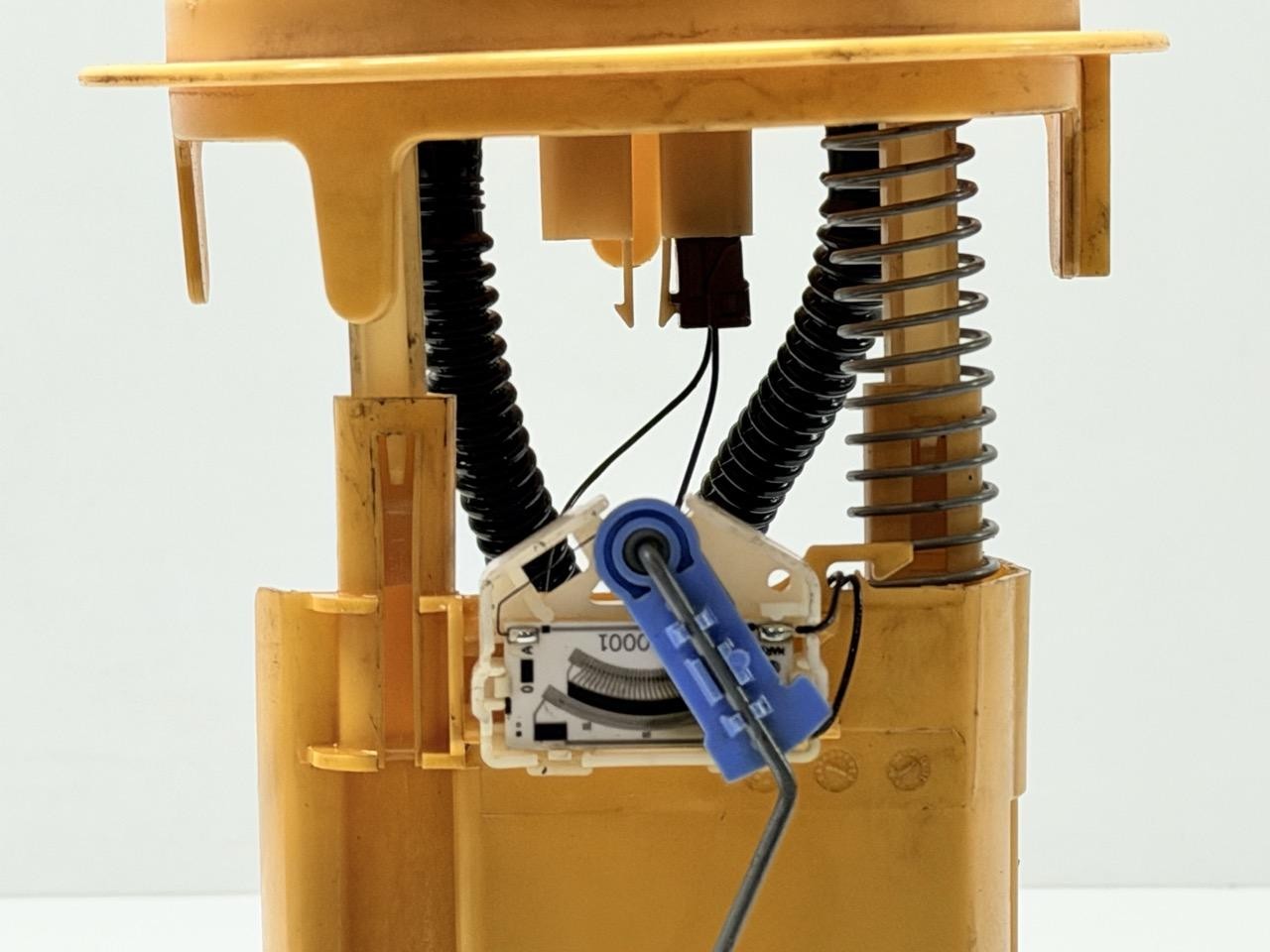 Miniatura 4