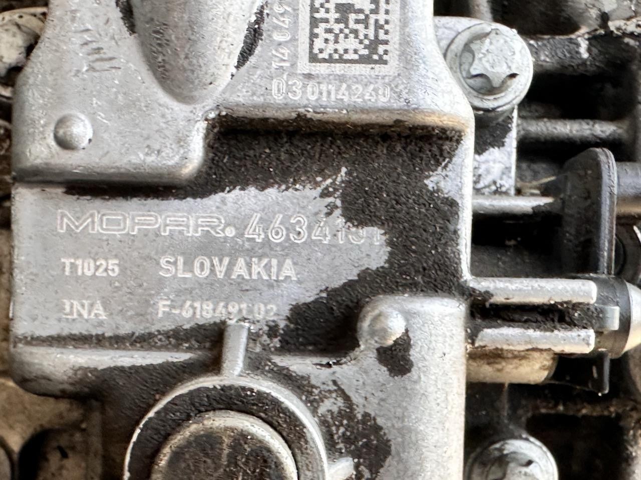 Miniatura 6