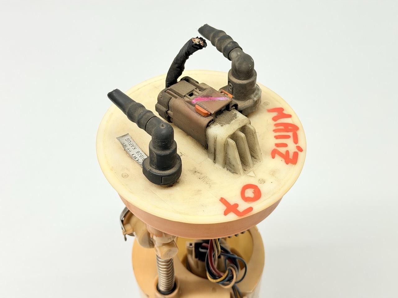Miniatura 5
