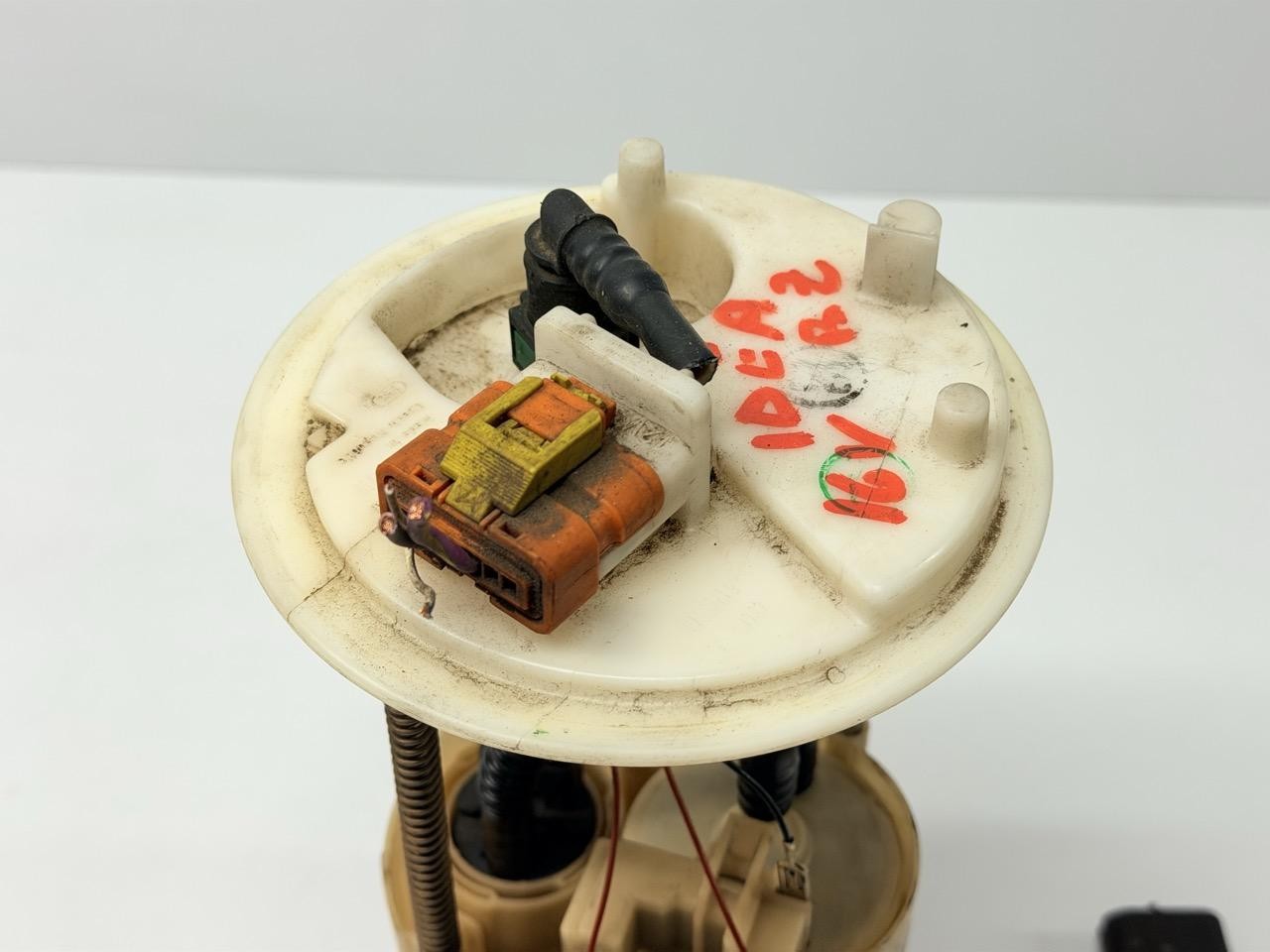 Miniatura 4