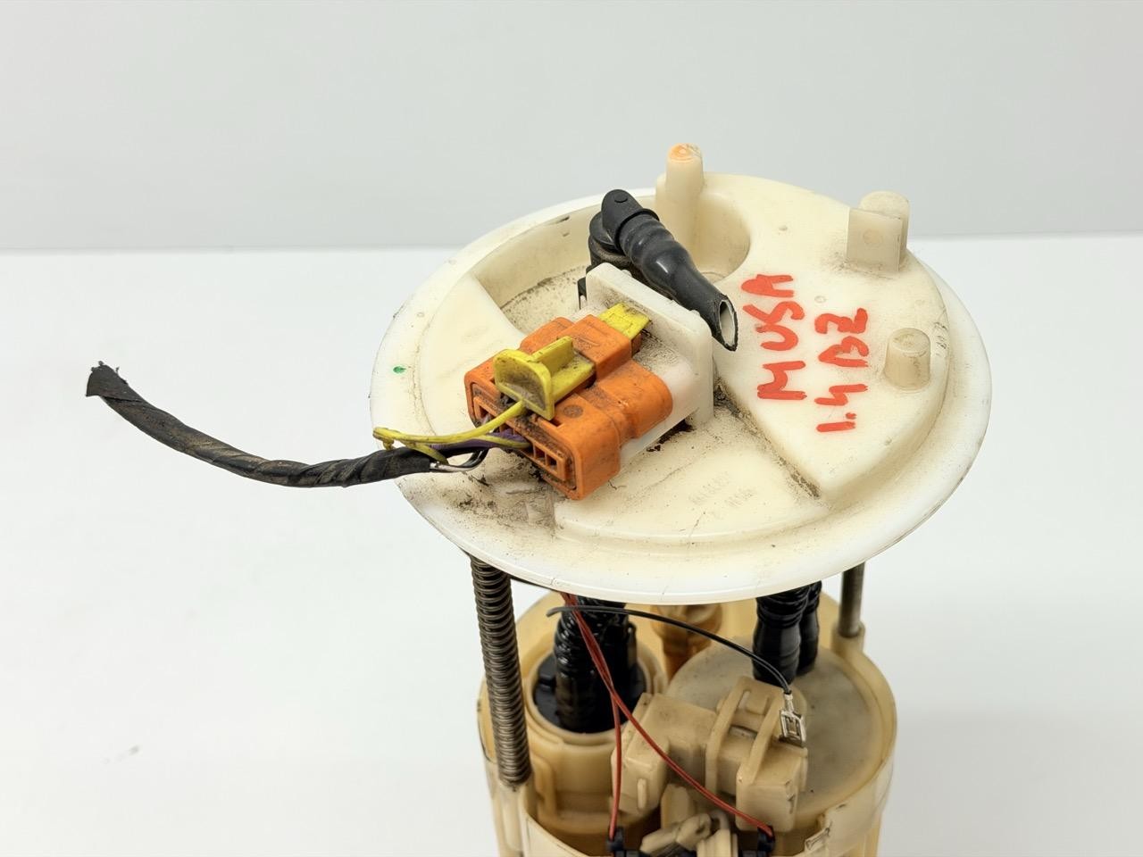 Miniatura 4