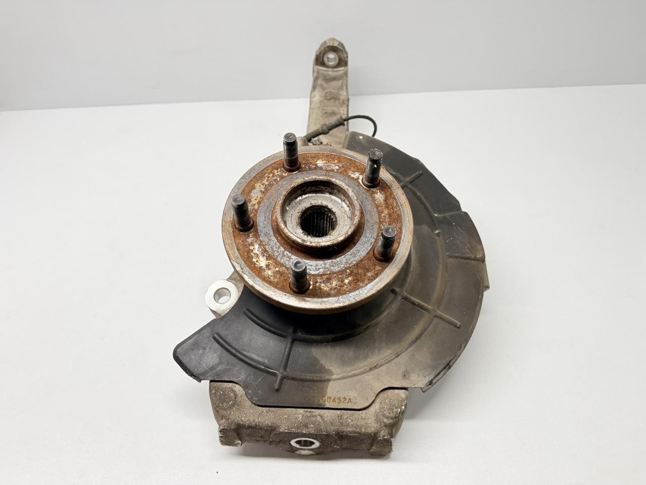 Miniatura 5