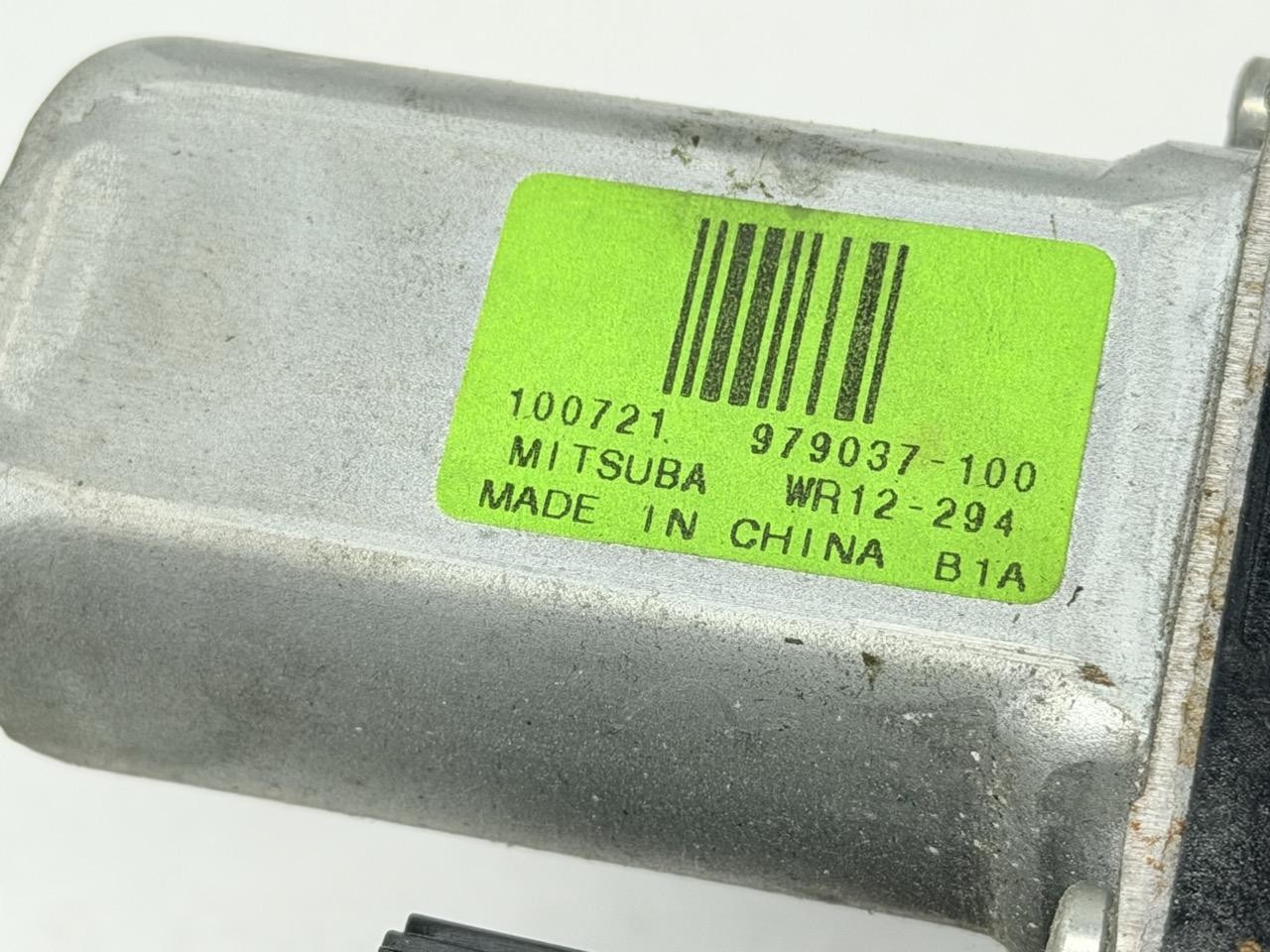 Miniatura 4