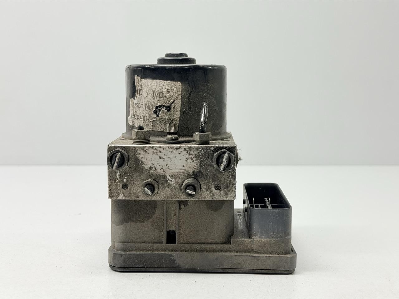 Pompa ABS - Immagine 1 di 6