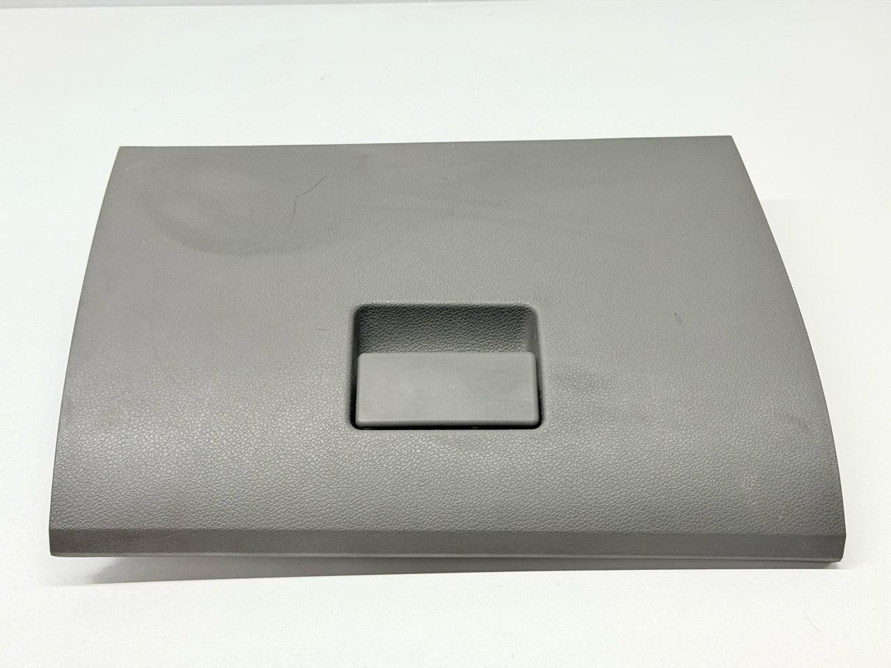 cassetto portaoggetti inf. plancia - Immagine 1 di 4