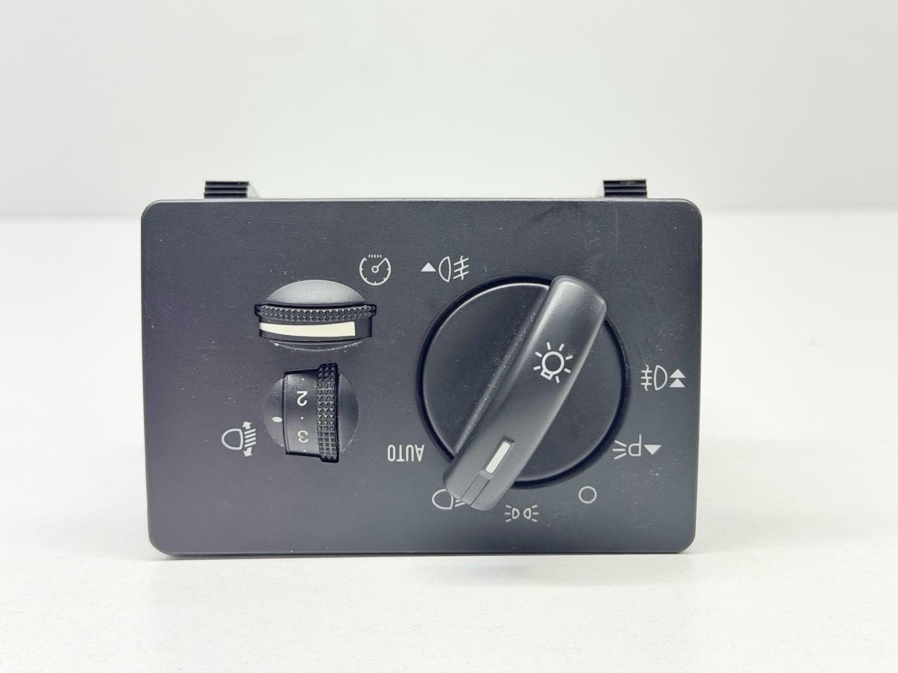 regolatore manuale altezza proiettore - Immagine 1 di 4