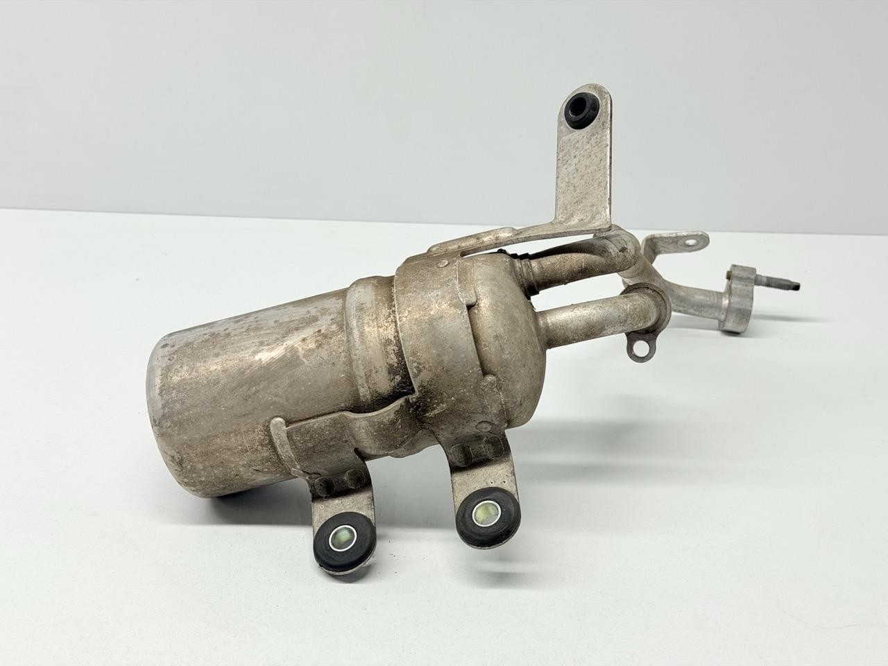 Deumidificatore a/c - Immagine 1 di 4