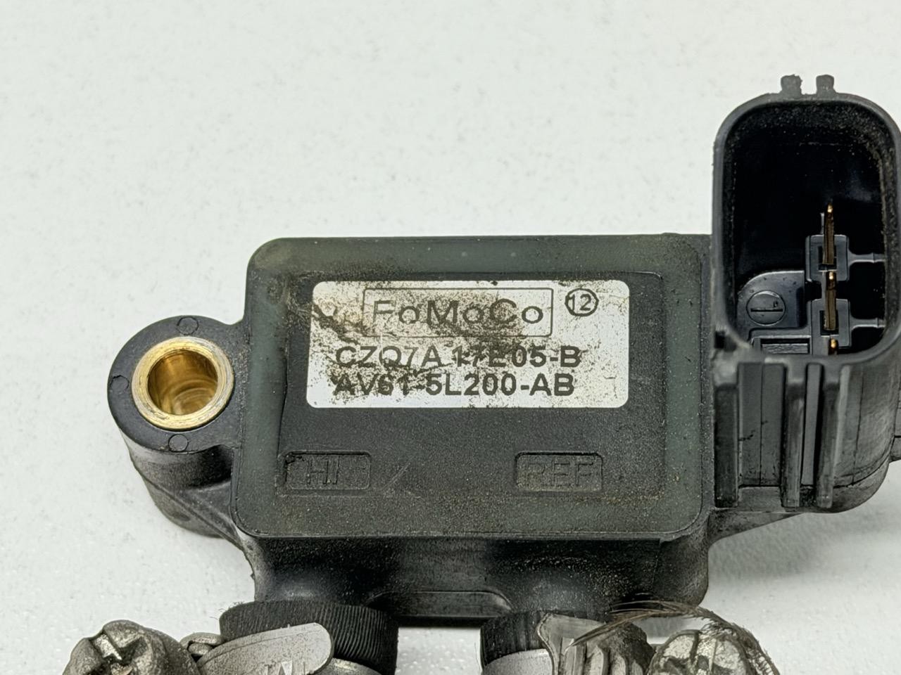 Miniatura 4