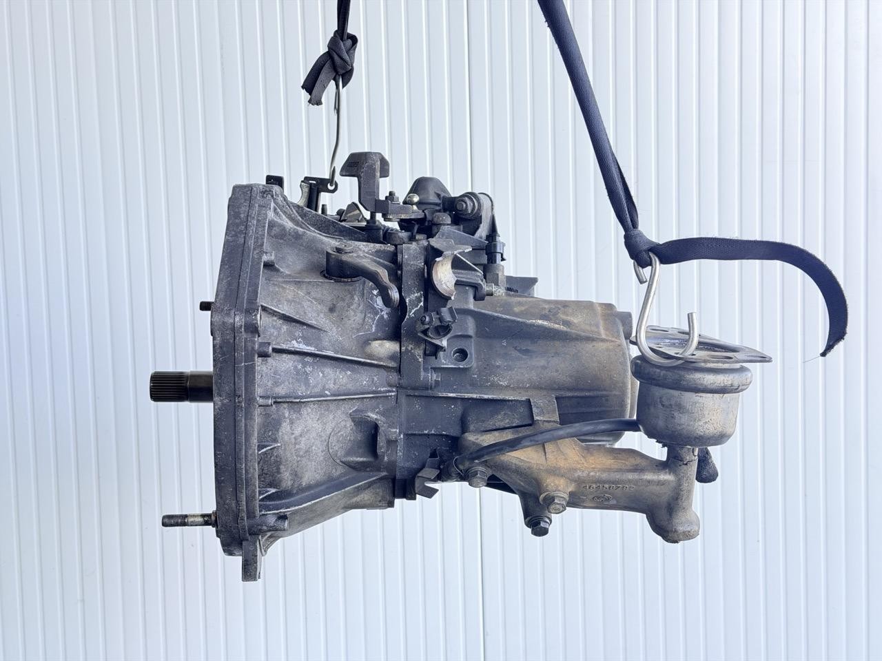 Miniatura 6