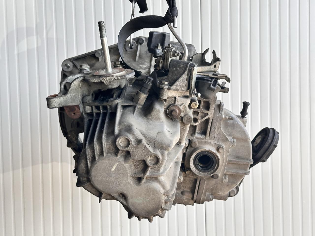 Miniatura 8